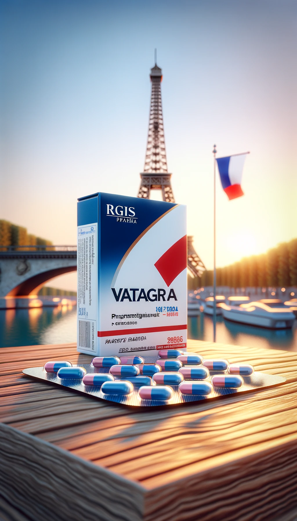 Ou acheter viagra tunisie